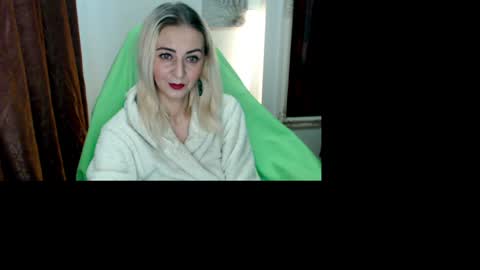 Denysya online show from December 10, 7:05 am