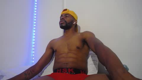 denzo online show from September 28, 4:07 am