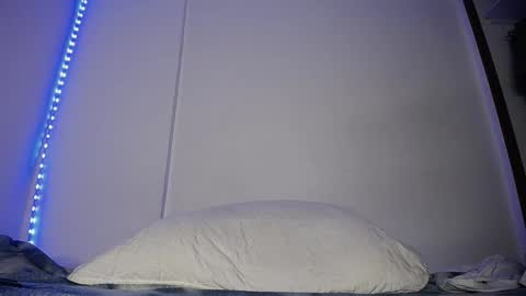 denzo online show from November 6, 2:23 am