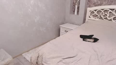 Zaklin online show from February 8, 5:29 pm