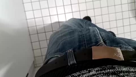 der_wanderer12 online show from October 21, 6:25 am