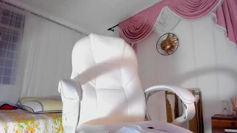 Snapshot of dereck_boy8 chatting on October 1, 11:22 pm Dereck Boy online show from October 1, 11:22 pm