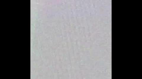 dereck_manson online show from September 22, 12:07 pm