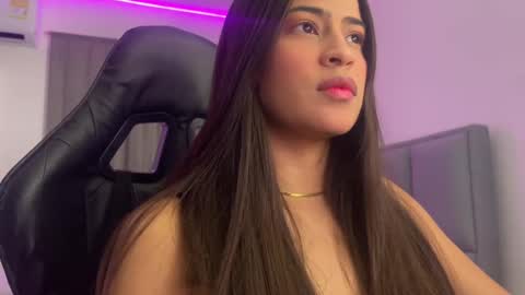 Dereck online show from March 12, 5:35 am