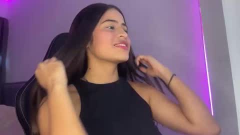 Dereck online show from September 26, 2:43 pm