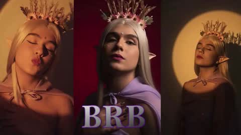 Snapshot of derek_grey1 chatting on November 21, 7:12 pm Derek independent online show from November 21, 7:12 pm