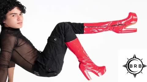 derek grey online show from December 11, 12:44 pm