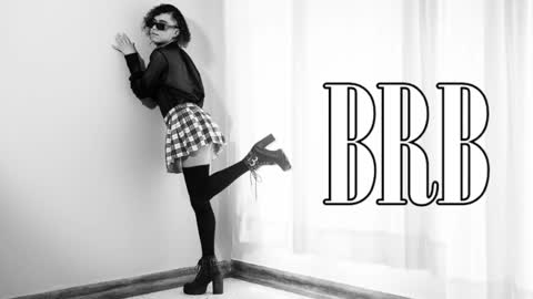 derek grey online show from September 14, 6:29 pm