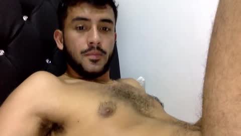 Derek smiith online show from December 10, 7:47 am