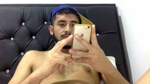 Derek smiith online show from December 13, 9:46 am