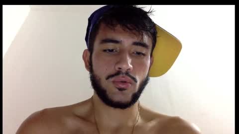 Derek smiith online show from January 14, 11:31 am