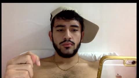 Derek smiith online show from January 19, 9:33 am