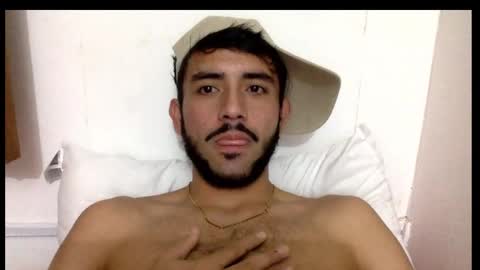 Derek smiith online show from January 21, 10:19 am