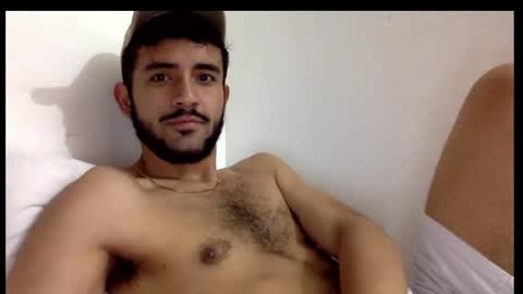 Derek smiith online show from January 22, 10:07 am