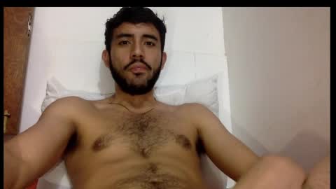 Derek smiith online show from January 23, 1:02 pm