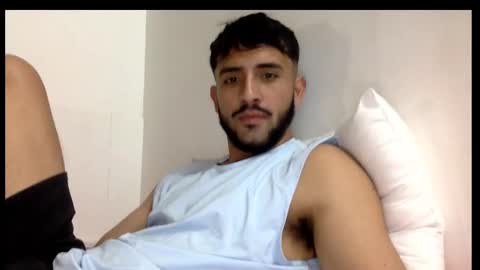 Derek smiith online show from January 25, 6:02 pm