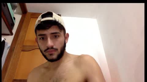 Derek smiith online show from February 15, 8:33 am