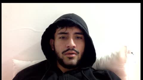 Derek smiith online show from February 16, 9:15 am