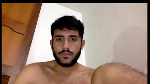 Derek smiith online show from February 25, 8:25 am