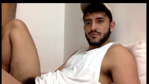 Derek smiith online show from February 26, 6:54 pm