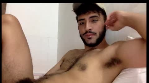 Derek smiith online show from February 27, 5:34 am