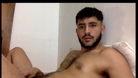 Derek smiith online show from March 3, 8:21 pm