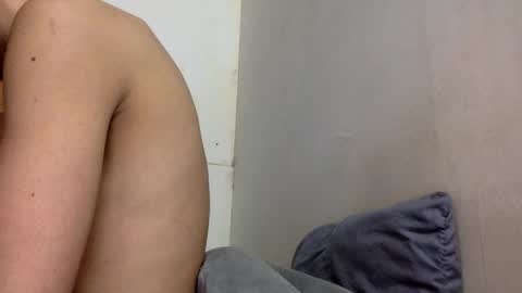 Derek smiith online show from September 21, 7:48 pm