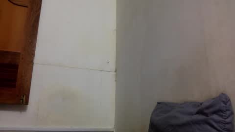 Derek smiith online show from September 24, 11:02 am