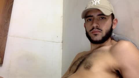 Derek smiith online show from September 25, 11:47 am