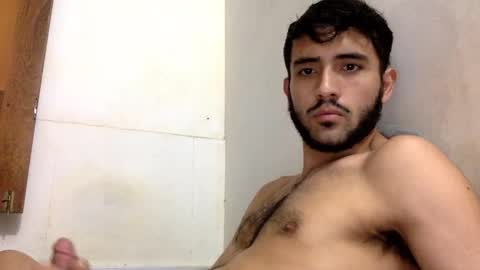 Derek smiith online show from September 29, 7:19 pm