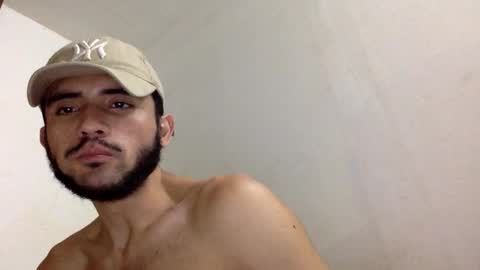 Derek smiith online show from October 8, 11:30 am