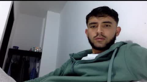 Derek smiith online show from November 20, 2:39 pm