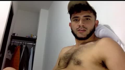 Derek smiith online show from November 29, 6:49 am