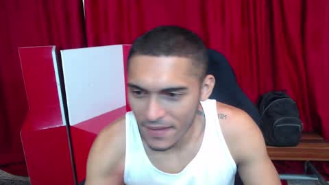 D E R E K online show from September 27, 3:11 am