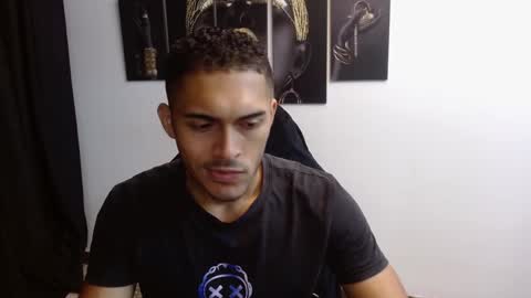 D E R E K online show from November 30, 11:58 am