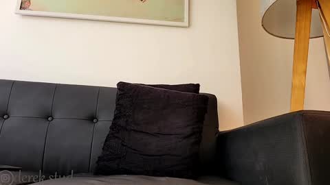 Snapshot of derek_stud_ chatting on December 20, 5:29 pm Derek independent model online show from December 20, 5:29 pm