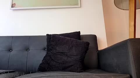 Snapshot of derek_stud_ chatting on January 10, 5:02 pm Derek independent model online show from January 10, 5:02 pm