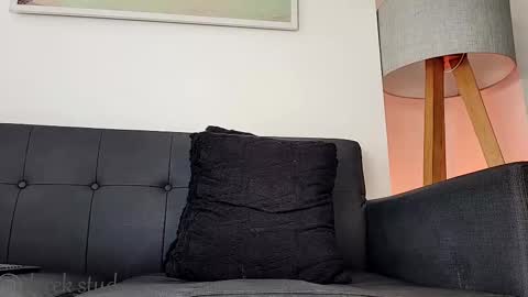 Snapshot of derek_stud_ chatting on March 9, 5:28 pm Derek independent model online show from March 9, 5:28 pm