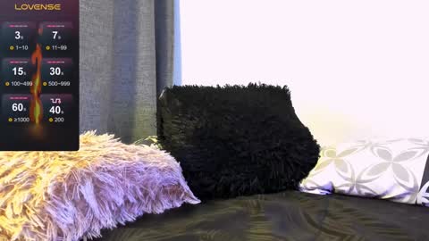 Snapshot of derekolsen_ chatting on January 17, 5:42 am Derek IG Derekolsen2024 online show from January 17, 5:42 am