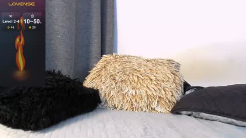 Snapshot of derekolsen_ chatting on January 24, 5:31 am Derek IG Derekolsen2024 online show from January 24, 5:31 am