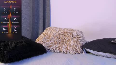 Snapshot of derekolsen_ chatting on January 25, 6:12 am Derek IG Derekolsen2024 online show from January 25, 6:12 am