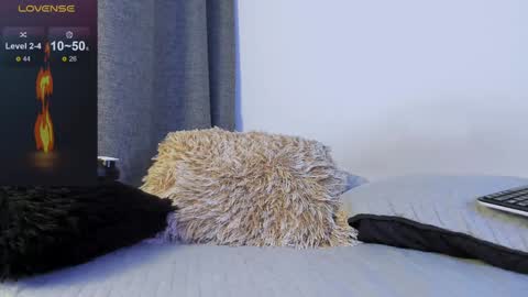 Snapshot of derekolsen_ chatting on January 28, 5:00 am Derek IG Derekolsen2024 online show from January 28, 5:00 am