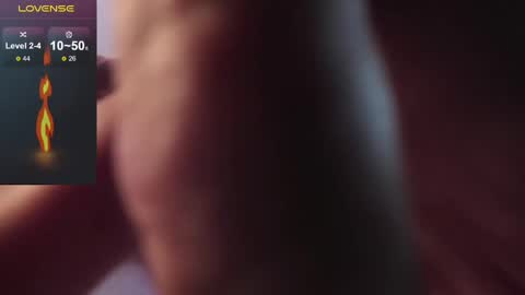 Snapshot of derekolsen_ chatting on February 7, 6:14 am Derek IG Derekolsen2024 online show from February 7, 6:14 am