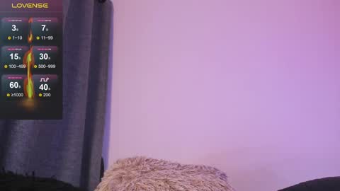 Snapshot of derekolsen_ chatting on February 11, 5:05 am Derek IG Derekolsen2024 online show from February 11, 5:05 am