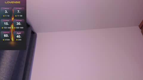 Snapshot of derekolsen_ chatting on February 19, 5:16 am Derek IG Derekolsen2024 online show from February 19, 5:16 am