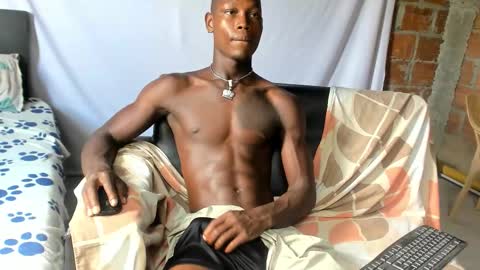 DerekWard online show from September 8, 4:28 pm