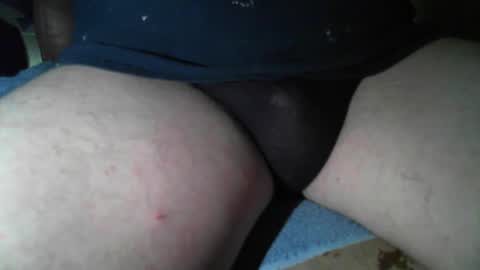 Snapshot of derf551954 chatting on December 28, 1:28 pm Fred online show from December 28, 1:28 pm