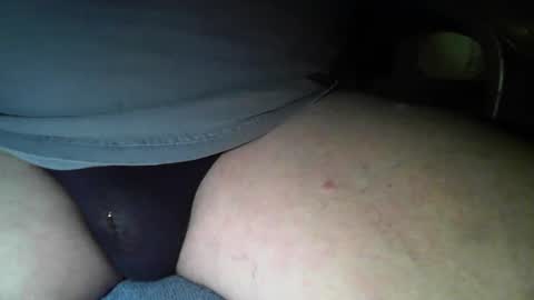 Snapshot of derf551954 chatting on January 5, 10:21 am Fred online show from January 5, 10:21 am