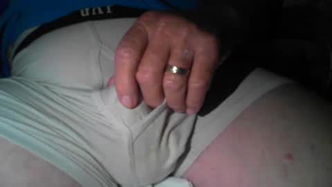 Snapshot of derf551954 chatting on September 13, 12:05 pm Fred online show from September 13, 12:05 pm