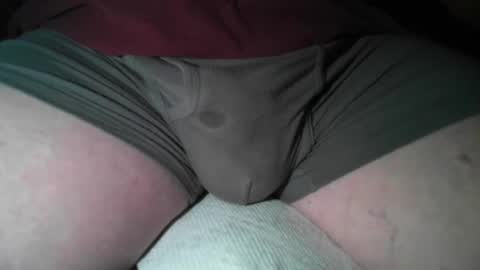 Snapshot of derf551954 chatting on November 27, 10:39 am Fred online show from November 27, 10:39 am